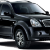 II 2006-2012